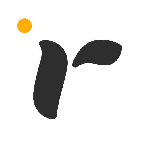 Nurtori下載Uygur最新，科技前沿體驗，重塑生活盡在掌握