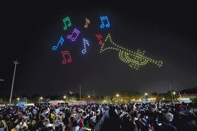 冼燃最新動(dòng)態(tài)，引領(lǐng)科技潮流，重塑生活體驗(yàn)新篇章