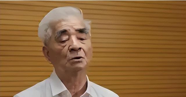 關(guān)于最新釣魚視頻的探討，2024年釣魚技巧新觀察