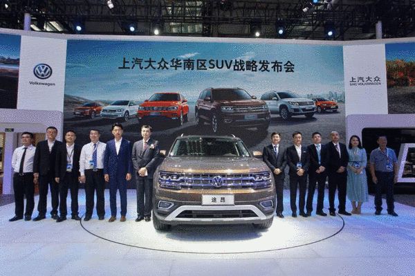 香港澳門大眾網(wǎng)官網(wǎng),策略規(guī)劃_JIG23.521時(shí)空版