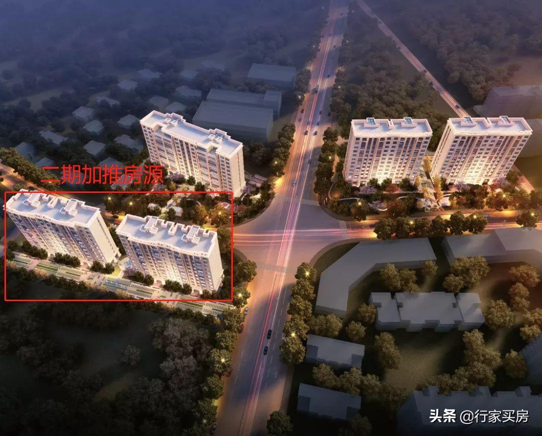 合川最新房源優(yōu)選指南，探尋理想居所的不二選擇