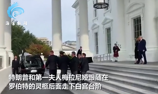 廣場燈具 第359頁