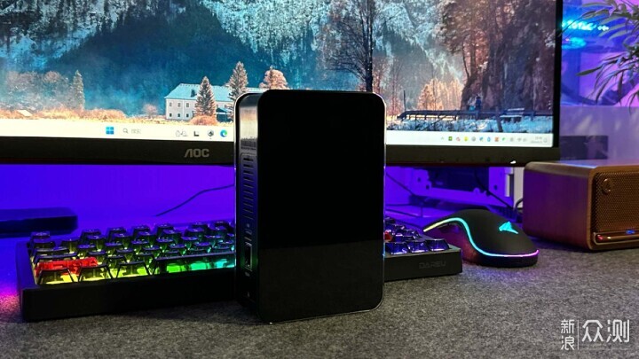 mmoec最新網(wǎng)站,MMOEC最新網(wǎng)站，探索前沿教育的無限可能