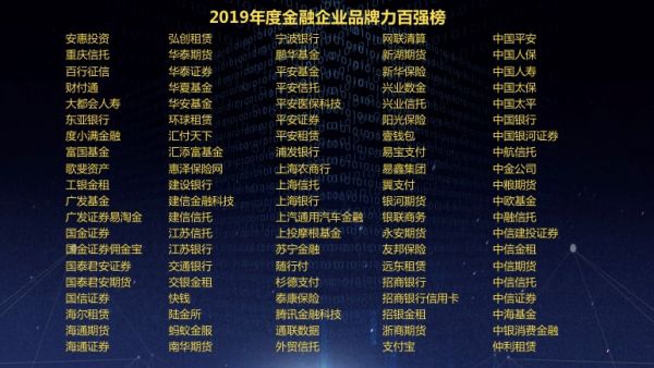 澳門(mén)三肖三碼三期鳳凰,數(shù)據(jù)科學(xué)解析說(shuō)明_VQN23.689結(jié)合版