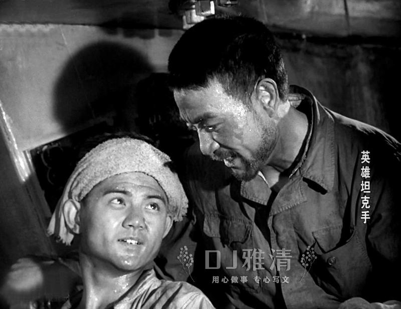 張可最新演繹，學(xué)習(xí)之旅的蛻變與自信成就感的魔法探索