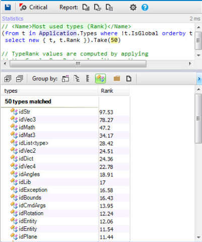 澳門管家婆,精細(xì)評估方案_LIB23.748DIY版