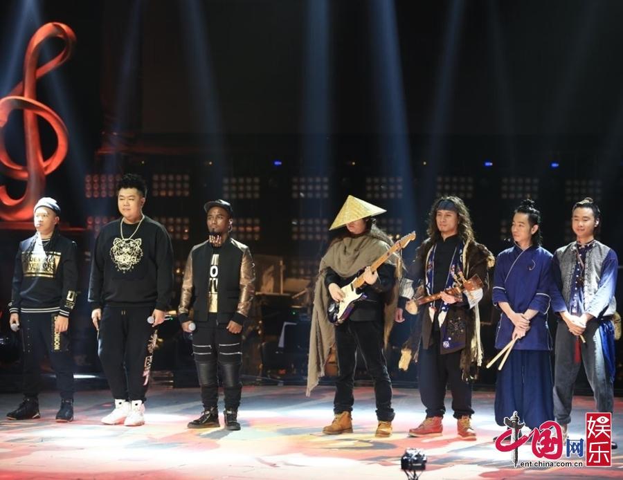 陶喆最新歌曲，開啟音樂之旅新篇章