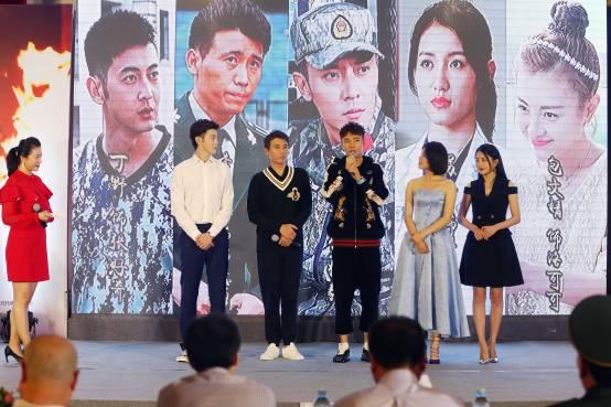 丁野最新照片，展現(xiàn)科技魅力，開啟未來生活新篇章