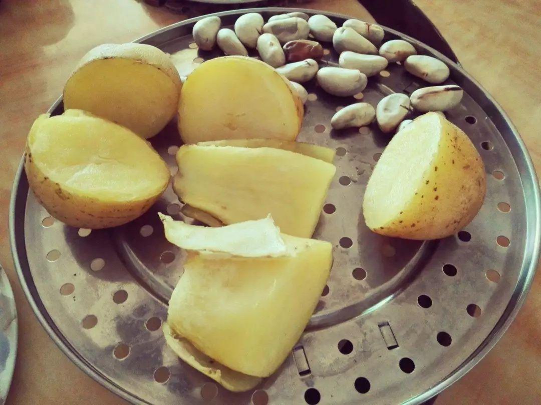 土豆與乳制品的奇妙結(jié)合，最新土豆吃奶專輯探索報道