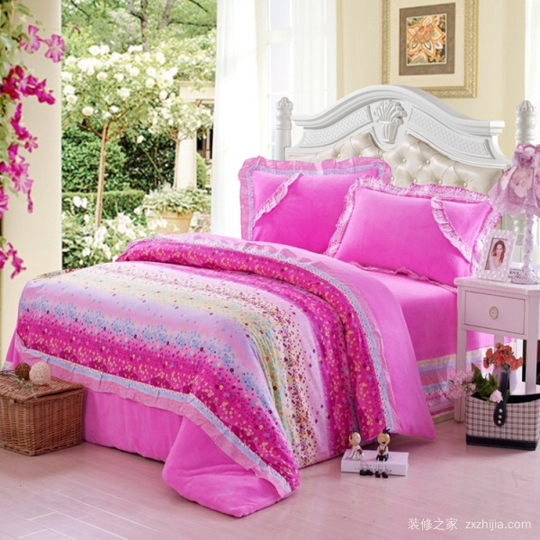 最新款絨布，紡織領(lǐng)域的璀璨新星亮相！