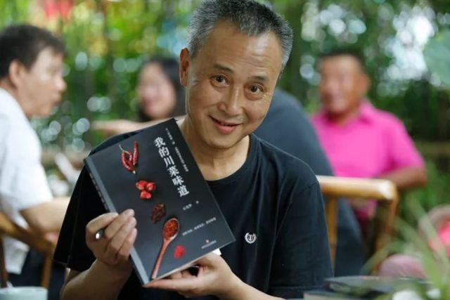 占海特最新高科技產(chǎn)品引領潮流，重塑未來生活體驗