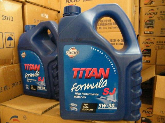 科技重塑潤(rùn)滑，最新機(jī)油排名引領(lǐng)時(shí)代變革