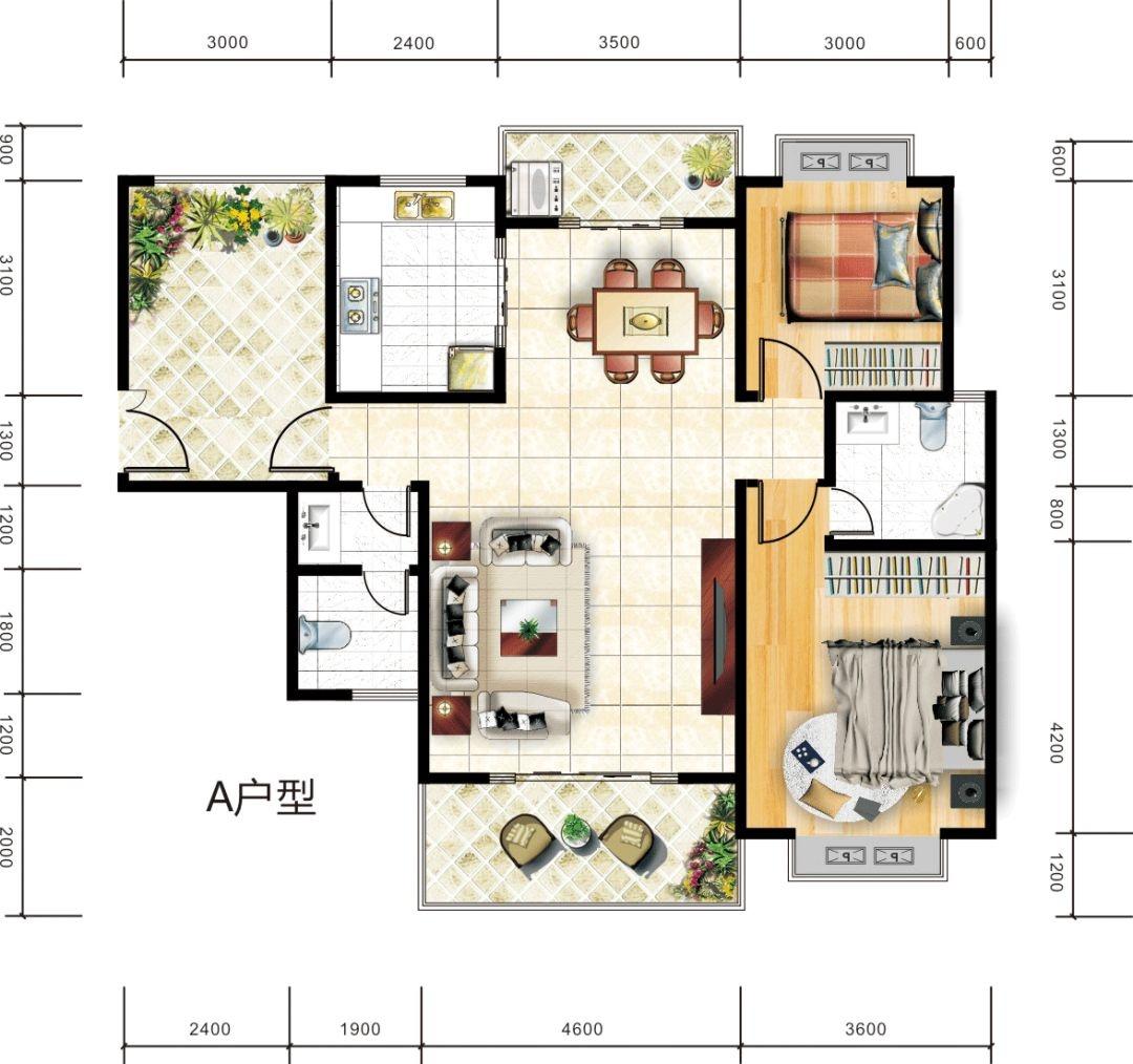 沅江最新樓盤(pán)，自然美景的夢(mèng)幻探索之旅