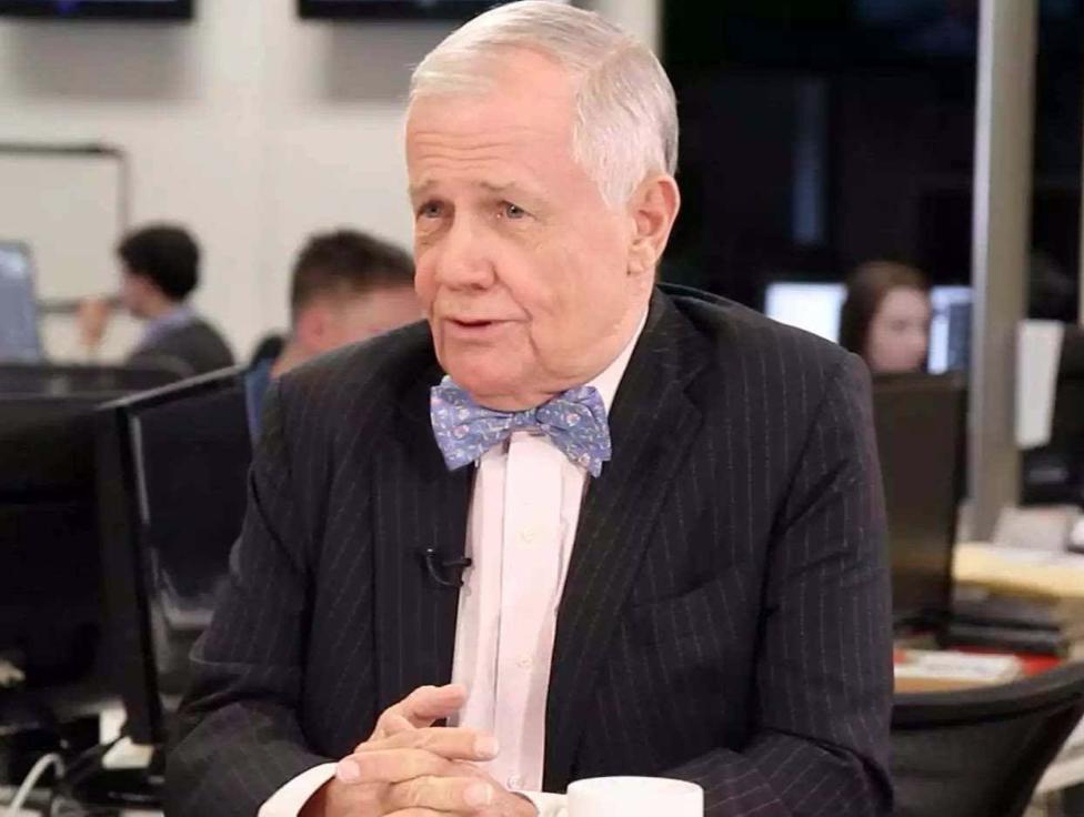 熱門(mén)股票最新動(dòng)態(tài)，不容錯(cuò)過(guò)的投資機(jī)會(huì)！