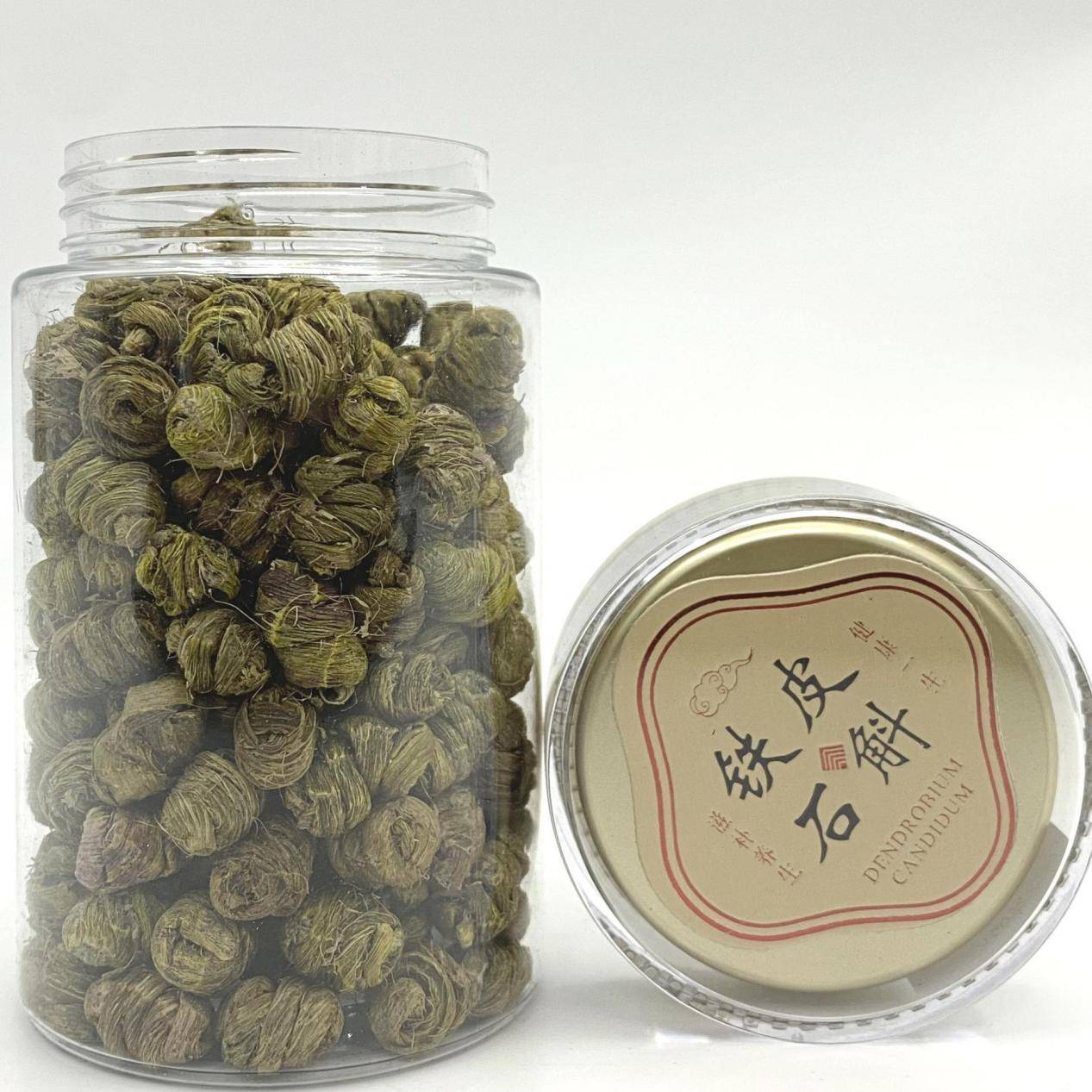 鐵皮石斛最新價(jià)格指南，獲取與理解市場(chǎng)價(jià)格的策略和方法