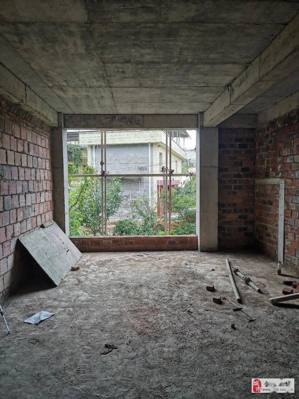 利川地基出售最新，自然美景之旅，探尋內(nèi)心平和的旅程