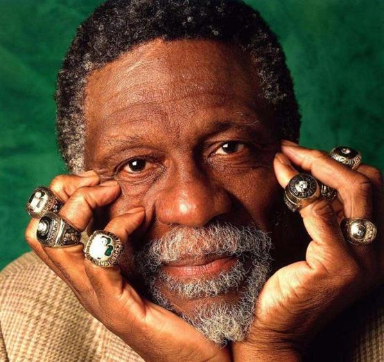 大話NBA，籃球下的溫馨日常，最新視頻精彩呈現(xiàn)