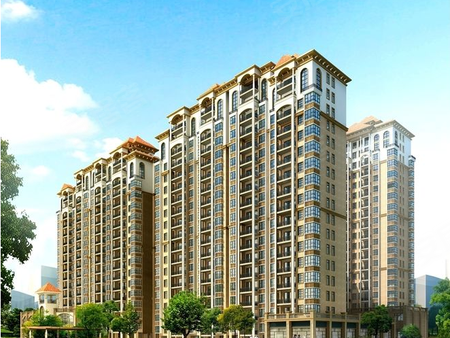 崇義最新房價探索，自然美景之旅與內(nèi)心平和的追尋