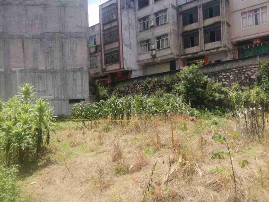 最新岑溪地皮出售，與自然美景共舞，尋找內(nèi)心平和的歸宿地