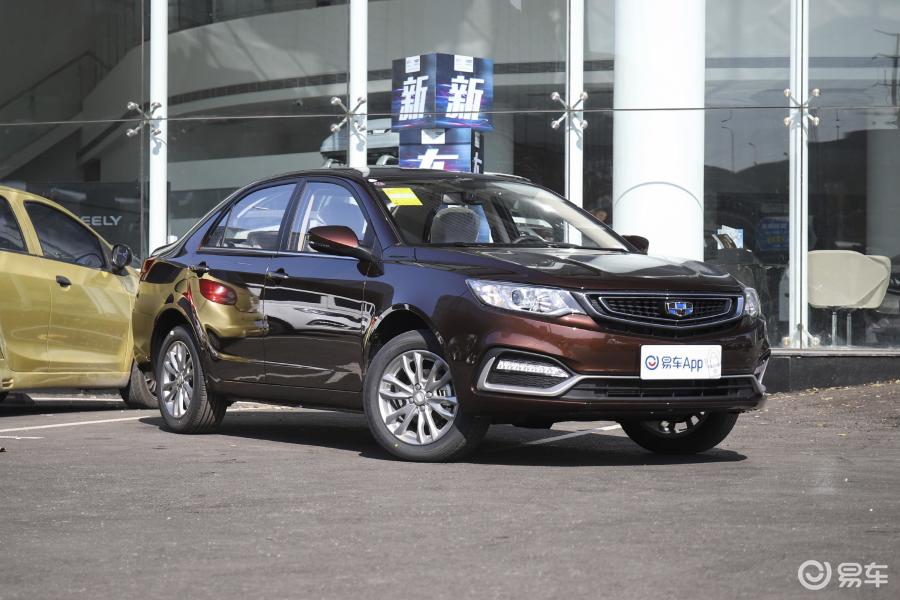 安陽(yáng)遠(yuǎn)景最新報(bào)價(jià)揭秘