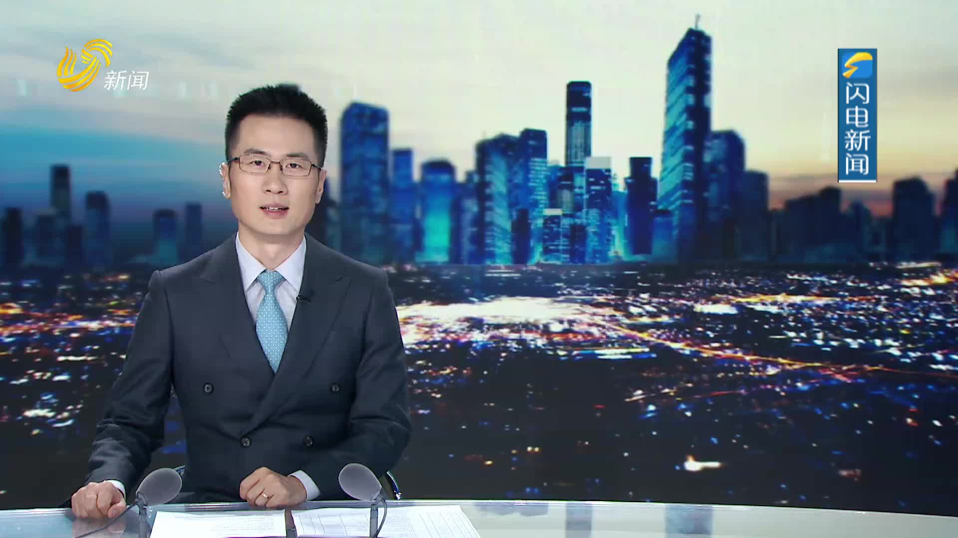 賴小明探索自然美景之旅，治愈心靈，尋找平和與喜悅的旅程