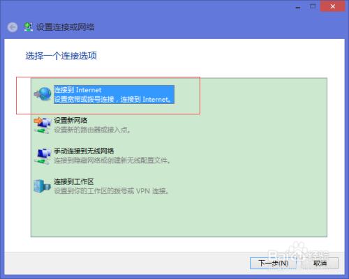 118開獎?wù)疽灰话拈T,實(shí)時異文說明法_REE27.864計(jì)算機(jī)版