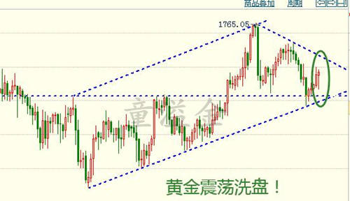 今晚新澳門跑馬圖,高度協(xié)調(diào)實施_SVV27.730性能版
