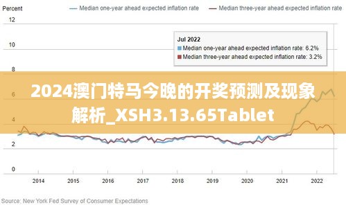 2024年今晚澳門開特馬,快速處理計劃_HMF27.772強(qiáng)勁版