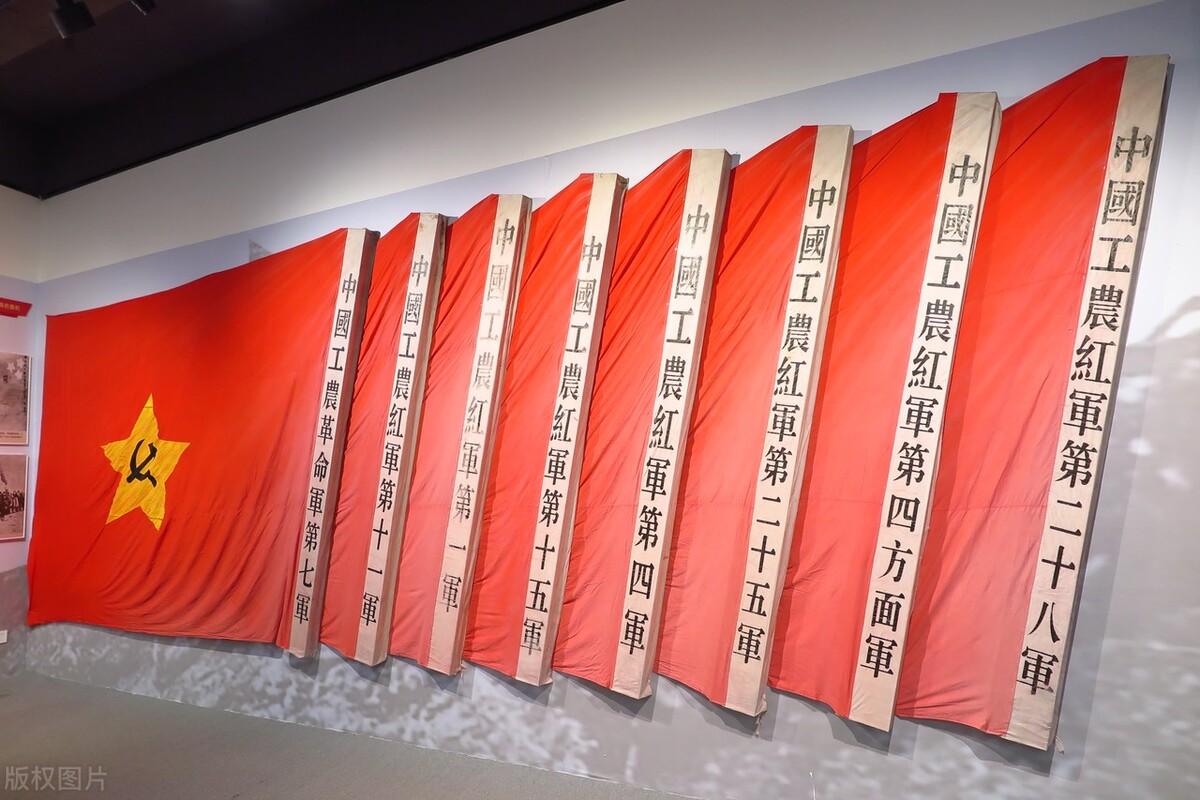 茶陵監(jiān)獄最新動態(tài)與探索自然美景之旅，內(nèi)心的寧靜探尋