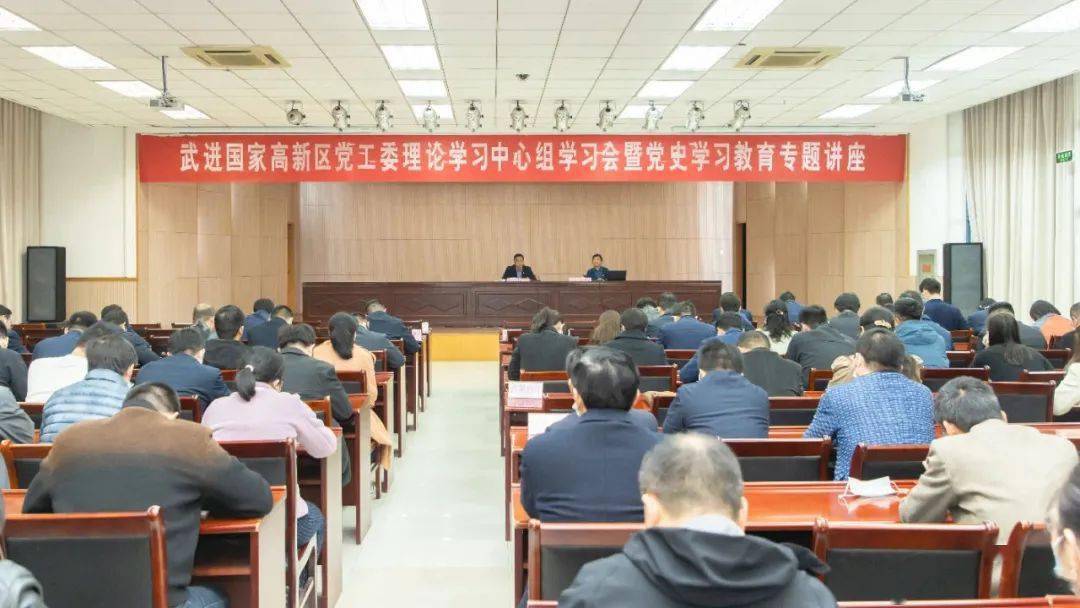 特馬今晚開幾號,快速問題處理_VVE27.461深度版