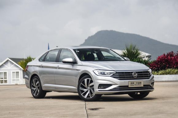 速騰最新銷量揭秘，市場走勢與消費者洞察分析