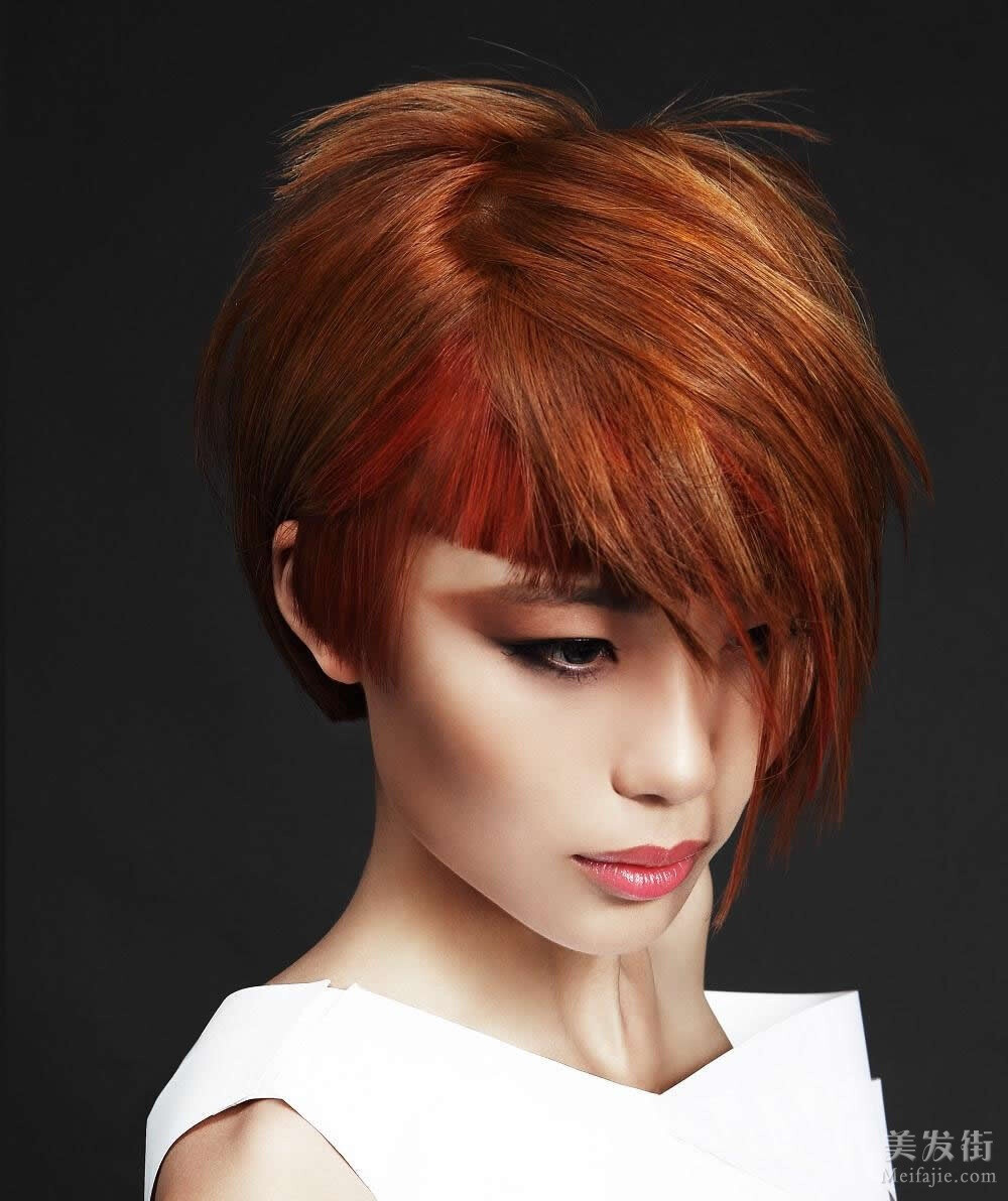 涉黃警告，美發(fā)網(wǎng)隱藏小巷深處，美發(fā)天堂還是危險(xiǎn)地帶？