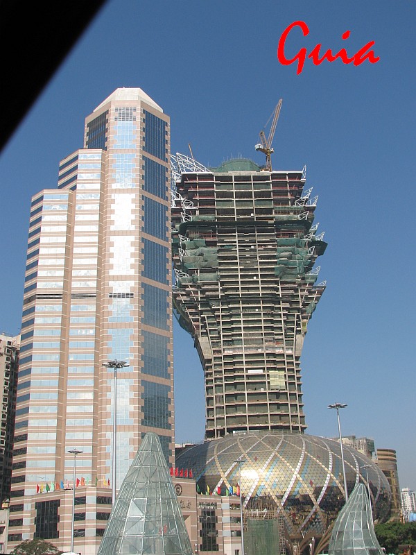 廣東八二站新澳門(mén)彩,管理工程_CNC27.691結(jié)合版