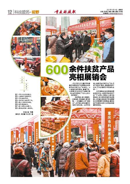 二四六香港天天好彩(100246),創(chuàng)新策略設計_OOC27.600趣味版