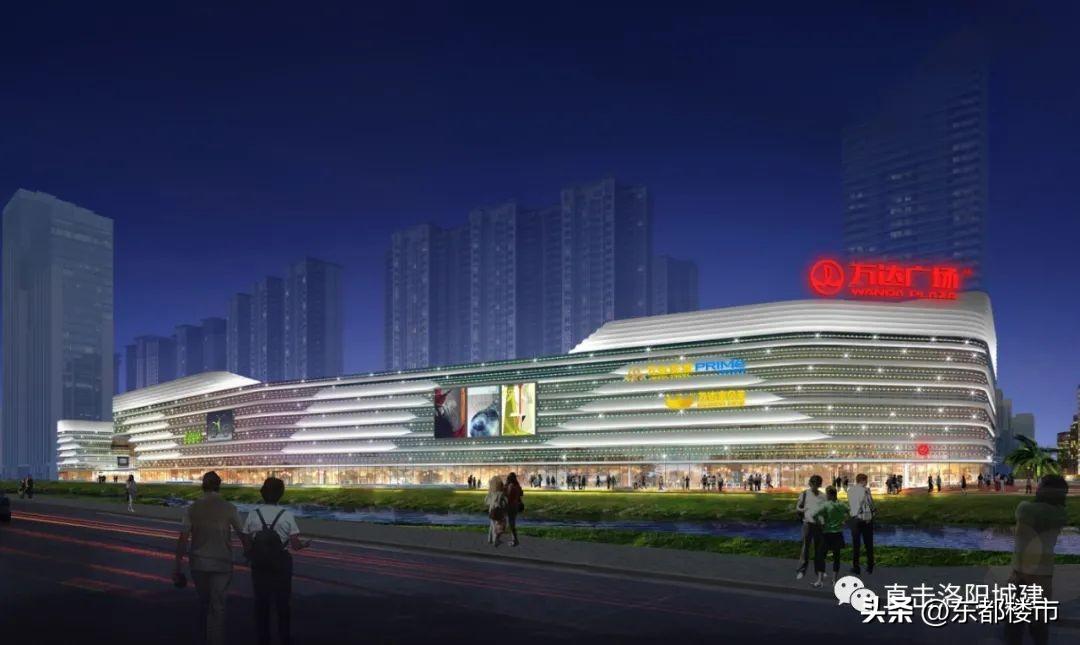 2024澳門最精準(zhǔn)龍門客棧下載,創(chuàng)新策略設(shè)計(jì)_UNV27.712定義版