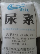 科技重塑生活，尿素最新報(bào)價(jià)揭示智能光芒