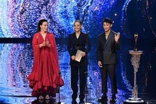 臺灣最新流行歌曲，潮流之音與情感之韻