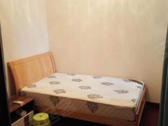 龍?zhí)镒钚轮悄茏夥靠萍夹缕罚磥砭幼◇w驗(yàn)，開啟智能生活新篇章