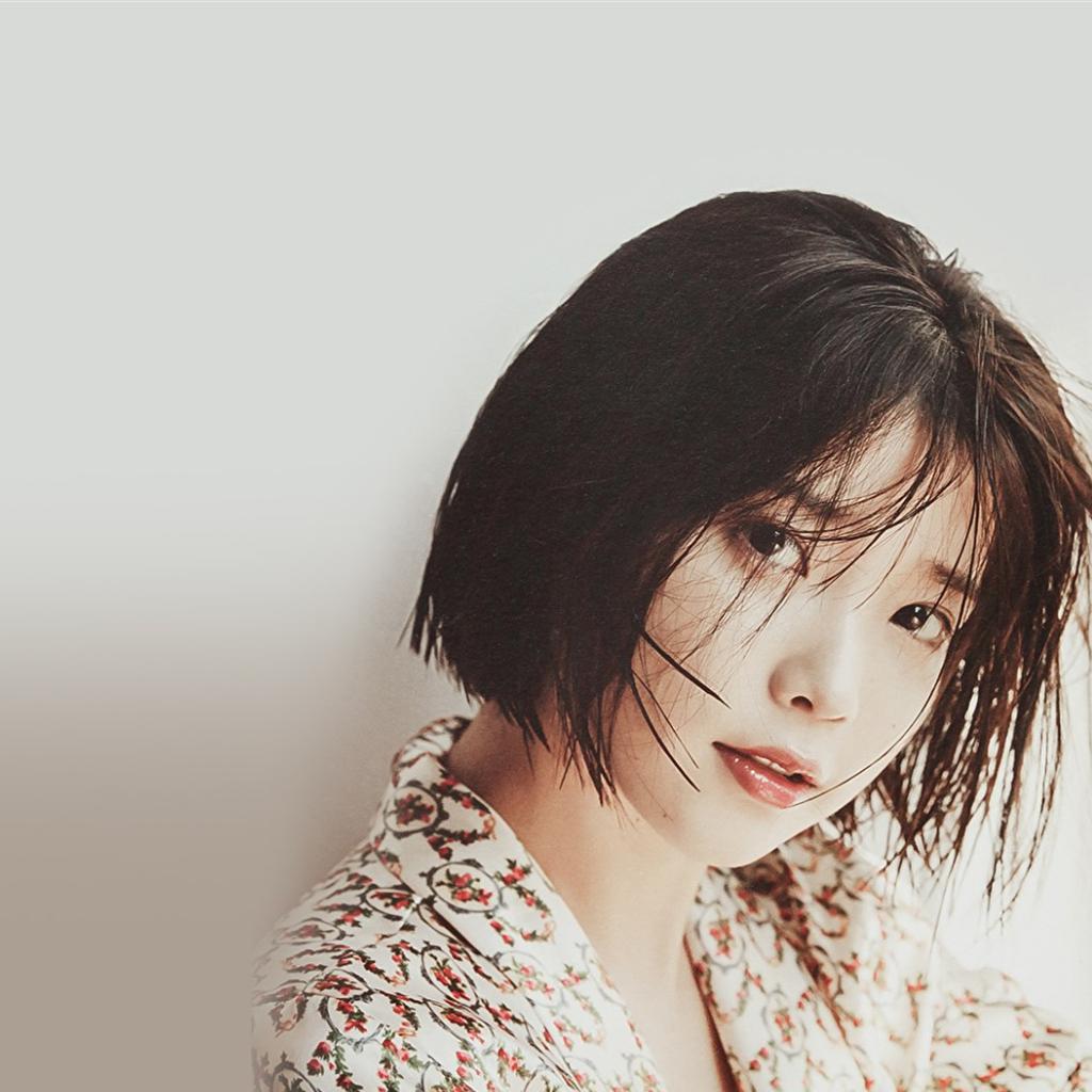 IU最新歌曲，學習之旅中的自信與成就感之源