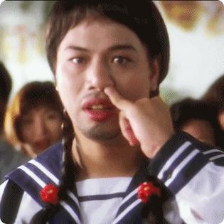 巷弄深處的歡樂寶藏，最新搞笑系列電影全盤點(diǎn)