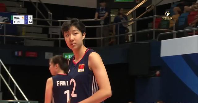 2024年澳門的資料傳真,實(shí)地應(yīng)用實(shí)踐解讀_HWX27.789語(yǔ)音版