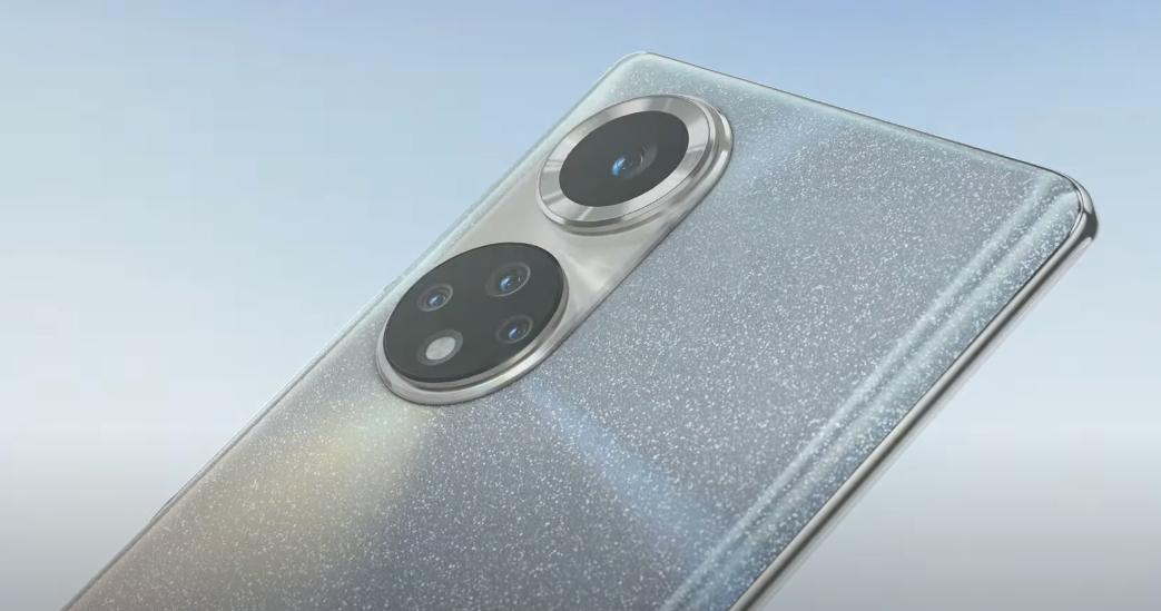 華為nova最新報價詳解，購買步驟與優(yōu)惠指南