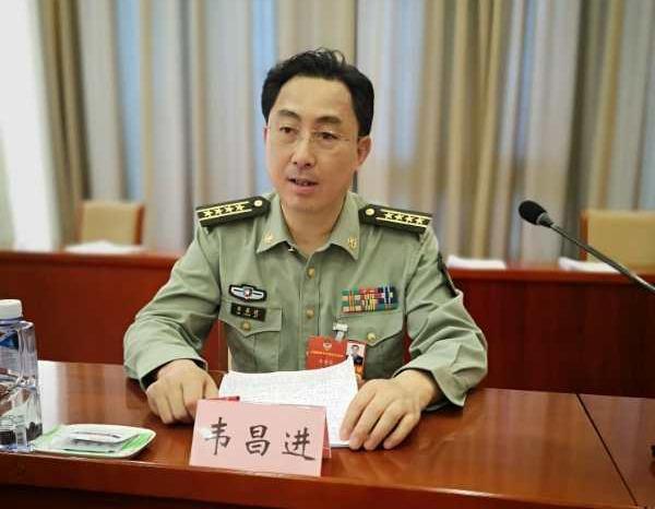 中央最新優(yōu)撫政策深度解讀與案例分析，政策解讀與案例剖析