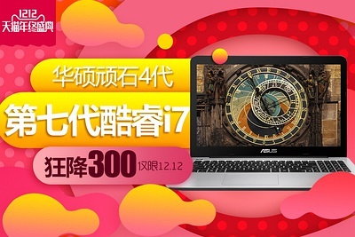 探索數(shù)字時(shí)代下的崛起與影響，揭秘68kjcom的最新動(dòng)態(tài)