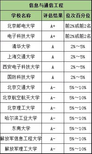 2024年管家婆的馬資料39期,安全設計方案評估_VLR27.939原創(chuàng)性版