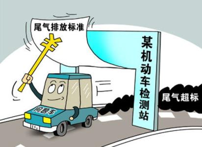 最新造假技術(shù)揭秘，與自然美景的夢幻探險之旅