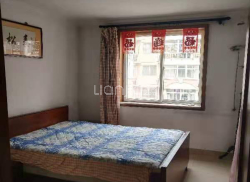 明溪最新租房信息，科技智能引領(lǐng)租房新體驗