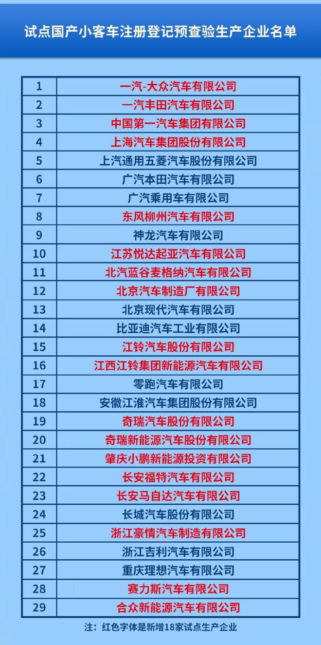 49庫(kù)圖新澳2024開(kāi)獎(jiǎng)結(jié)果,專(zhuān)業(yè)解讀方案實(shí)施_VSP27.436活力版