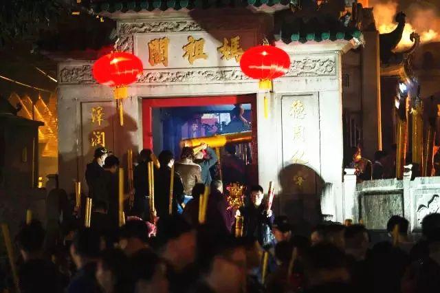 燈飾燈具 第346頁(yè)