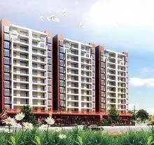 乳源最新房價，科技重塑居住夢想，開啟未來生活新篇章